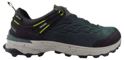 Produktbild von Meindl Dallas GTX Wanderschuh Grün