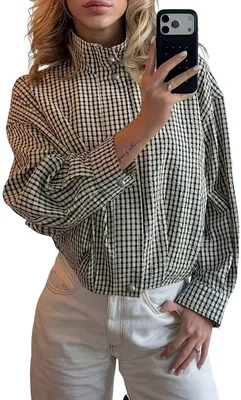 Productafbeelding van Currero Zomerjas Dames Gemengde kleur M