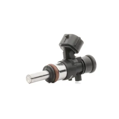 Produktbild von RIDEX 3902I0321 Einspritzdüse für VW Golf VII Schrägheck (5G1, BQ1, BE1, BE2)
