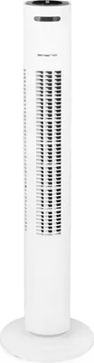 Produktbild von Emerio TFN-212915 - Lüfter - Tower