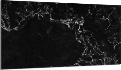 Immagine prodotto di Piastra di copertura del piano cottura 90x52 Piastra di copertura del piano cottura in Vetroceramica alzatina di vetro tagliere decorativo, marmo nero