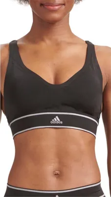 Immagine prodotto di Magliette Adidas 4A7H60000