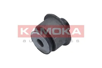 Produktbild von Lagerung Lenker für CHRYSLER PT CRUISER (PT) Vorne 8800196 KAMOKA