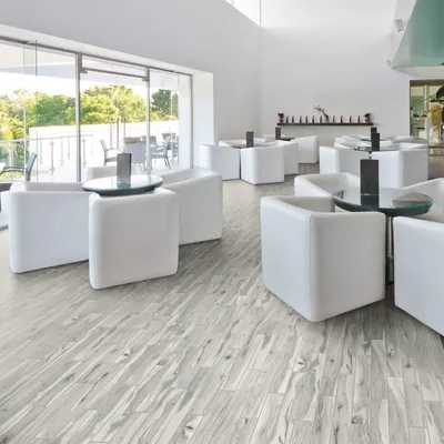 Obrázek produktu pro CASA39 Dlaždice s dřevěným vzhledem 20 x 120 cm La Fabbrica Ava Kauri