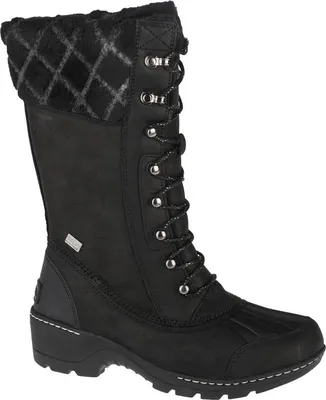 Image de Sorel Chaussures Whistler Tall Boot, 1809091010
