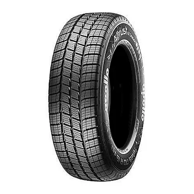 Productafbeelding van Apollo Ganzjahresbanden motorbanden Altrust All Season (195/70 R15C 104/102R)