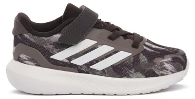 Produktbild von Adidas Schuhe HQ2437