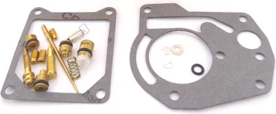 Immagine prodotto di Kit riparazione carburatore per YAMAHA XS 850 1980-1981 Carburetor Repair Set