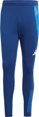 Produktbild von Hosen Adidas IP1872