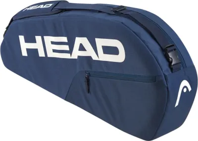 Immagine prodotto di Base Racquet Bag S 2025 Racquet Bag navy