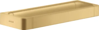 Produktbild von AXOR 42830250 Haltegriff Axor Universal Accessories