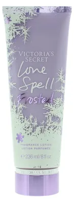 Produktbild von Victoria' s Secret Liebeszauber gefrostet