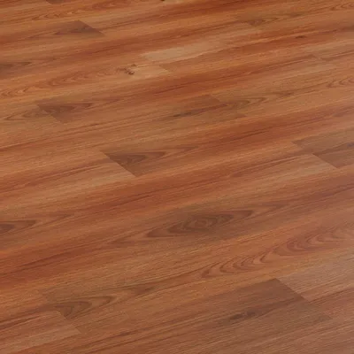 Obrázok produktu pre Laminátová podlaha, 5 ks, medovo hnedá, 101 x 20 x 0,8 cm