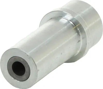 Image de Elmag Ersatzdüse UG-1 / 70mm / 7mm, 21404