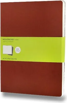 Zdjęcie produktu dla Moleskine 9788862931090, Obraz, Uniwersalne