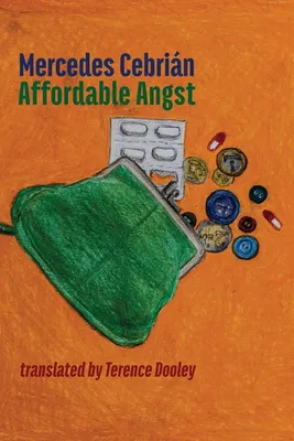 Produktbild von Affordable Angst