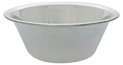 Produktbild von Rührschüsseln, Edelstahl, 2 Liter