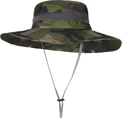 Produktbild von sonnenhut
