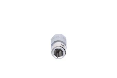 Immagine prodotto di KS-Tools 911.4327-E Adattatore per bit da 1/4", m