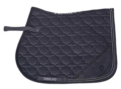 Obrázek produktu pro Podložka pod sedlo Kingsland KLikaia