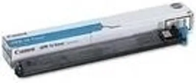Image de Canon C-EXV 24