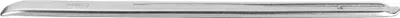 Produktbild von Reifenheber 400 mm