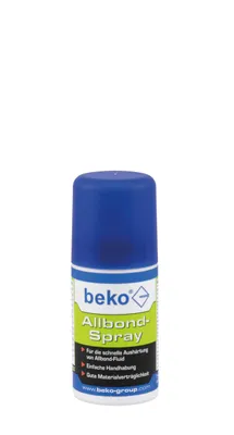 Produktbild von BEKO Allbond-Spray 30 ml 26130 26130