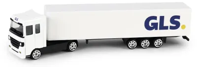 Productafbeelding van Gls Vrachtwagen 20 Cm