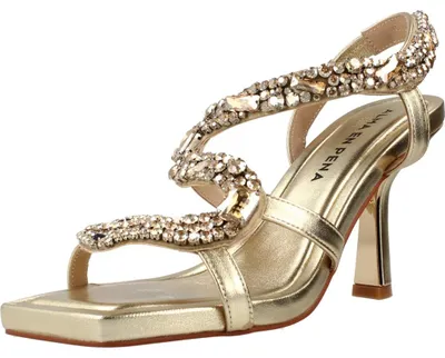 Produktbild von Goldener Schuh Modell V264002