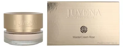 Produktbild von Juvena Master Cream Rose Face Cream