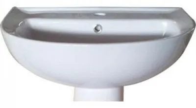 Immagine prodotto di Rg lavabo 560x435x810 lc0349
