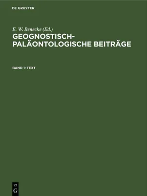 Produktbild von Text