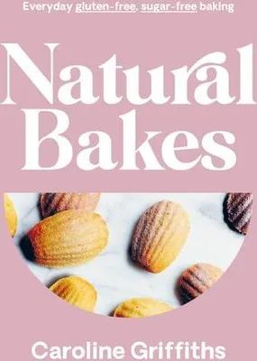 Produktbild von Natural Bakes