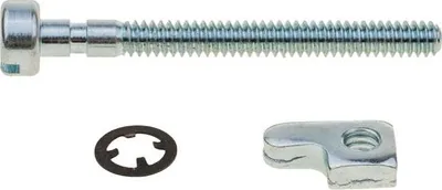 Obrázok produktu pre Napínač reťaze Partner351;370 Husq137 8R76-205