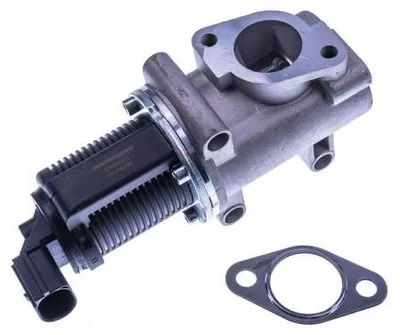 Produktbild von EBG AGR-Ventil Alfa Romeo Fiat 46785766