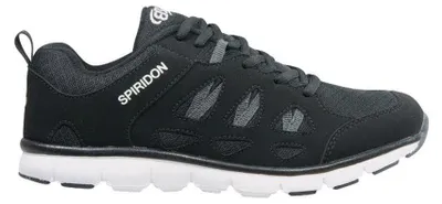 Produktbild von Brutting Schuhe Brütting Spiridon Fit, 591019, Größe: 37