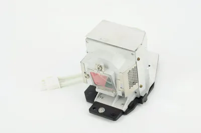 Productafbeelding van MicroLamp ML12338 projectielamp