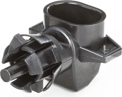 Image de Capteur De Température Extérieure