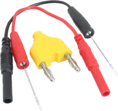Obrázok produktu pre Testovací rezistor - tester airbagu