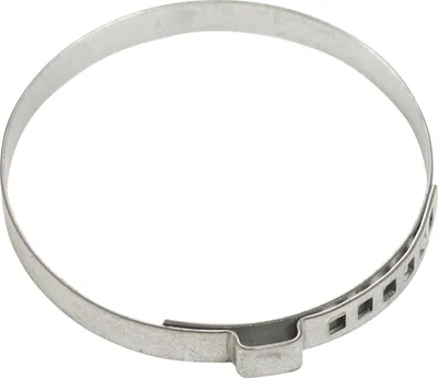 Produktbild von Klemmschelle für Achsmanschette 56Ø 13434070