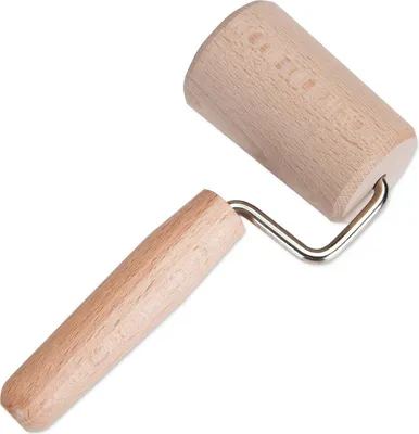 Immagine prodotto di Städter Roller per teglie ø 6,5 cm