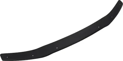 Produktbild von Haubenabweiser, ABS-Material, kompatibel mit Toyota, Motorhaubenschutz