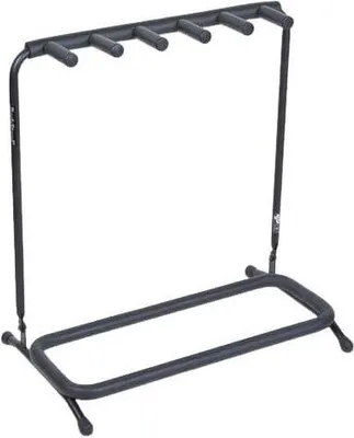 Obrázek produktu pro RockStand RS20861-B-1 Stojan pro více kytar