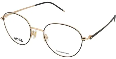 Produktbild von Hugo Boss Boss 1530 RHLGlasdurchmesser: 50