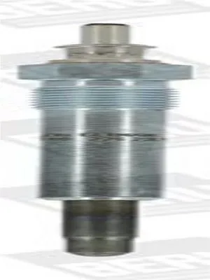 Produktbild von Glühkerze BORGWARNER (BERU) GN948
