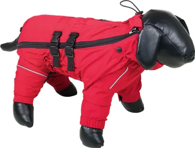 Obrázek produktu pro NOBBY Kombinéza do deště "TENKO", shnilá, 60 cm