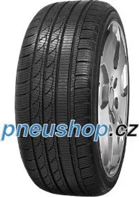 Obrázek produktu pro Tristar Wi car-tyres Snowpower2 ( 19 )