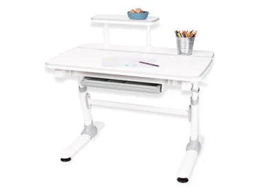 Image de Bureau pour enfants 'Liam