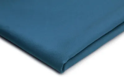 Immagine prodotto di Tessuto Stretch PANAMA 160 g/m² - blu scuro