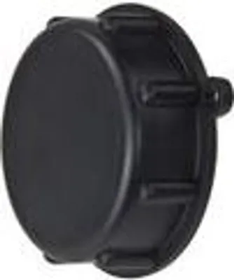Produktbild von DN50 IBC Tankdeckel Grobgewinde